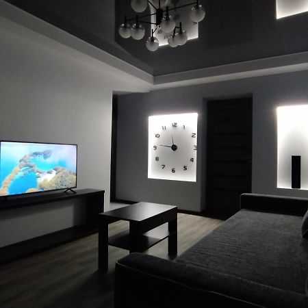 2Rooms Apartment - 181 Gogol Street Zaporizhia Eksteriør bilde